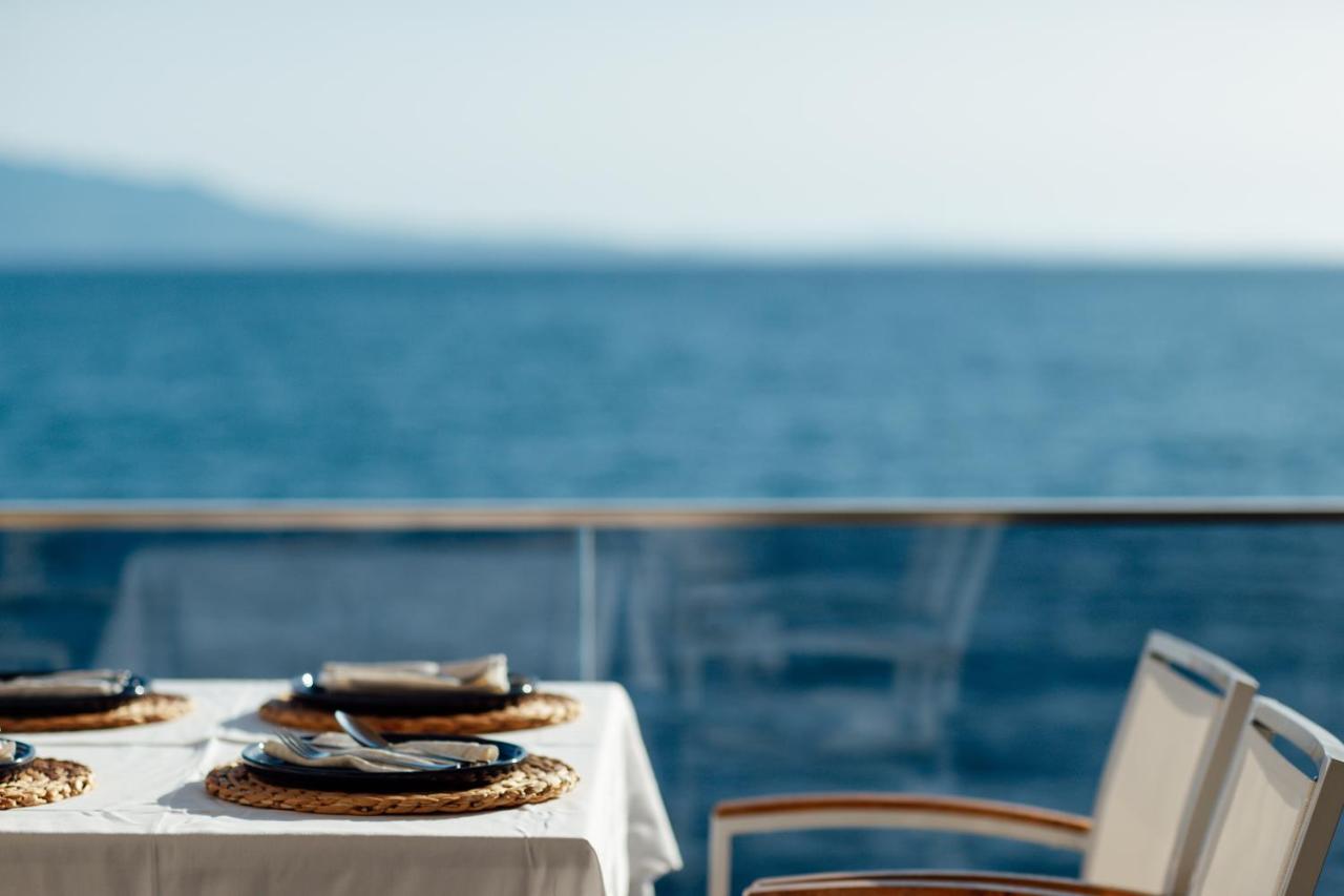 Jaroal Hotel 4*