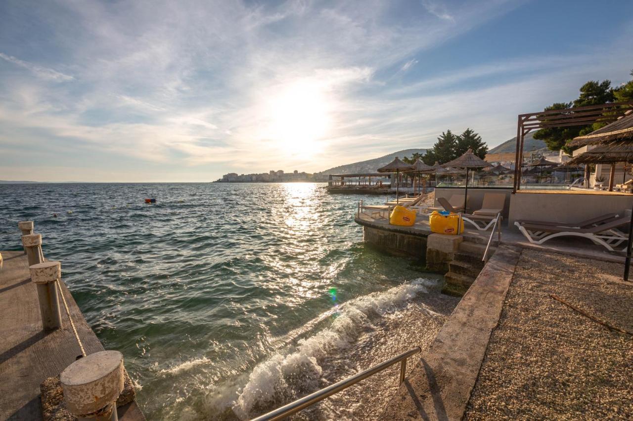 Jaroal Sarandë