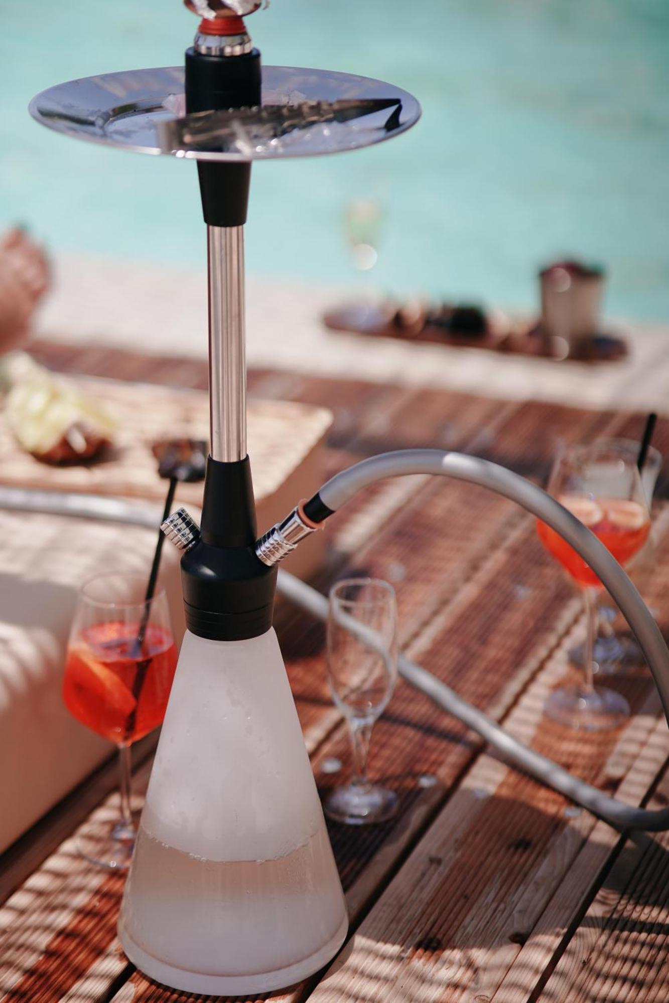 Jaroal 4* Sarandë