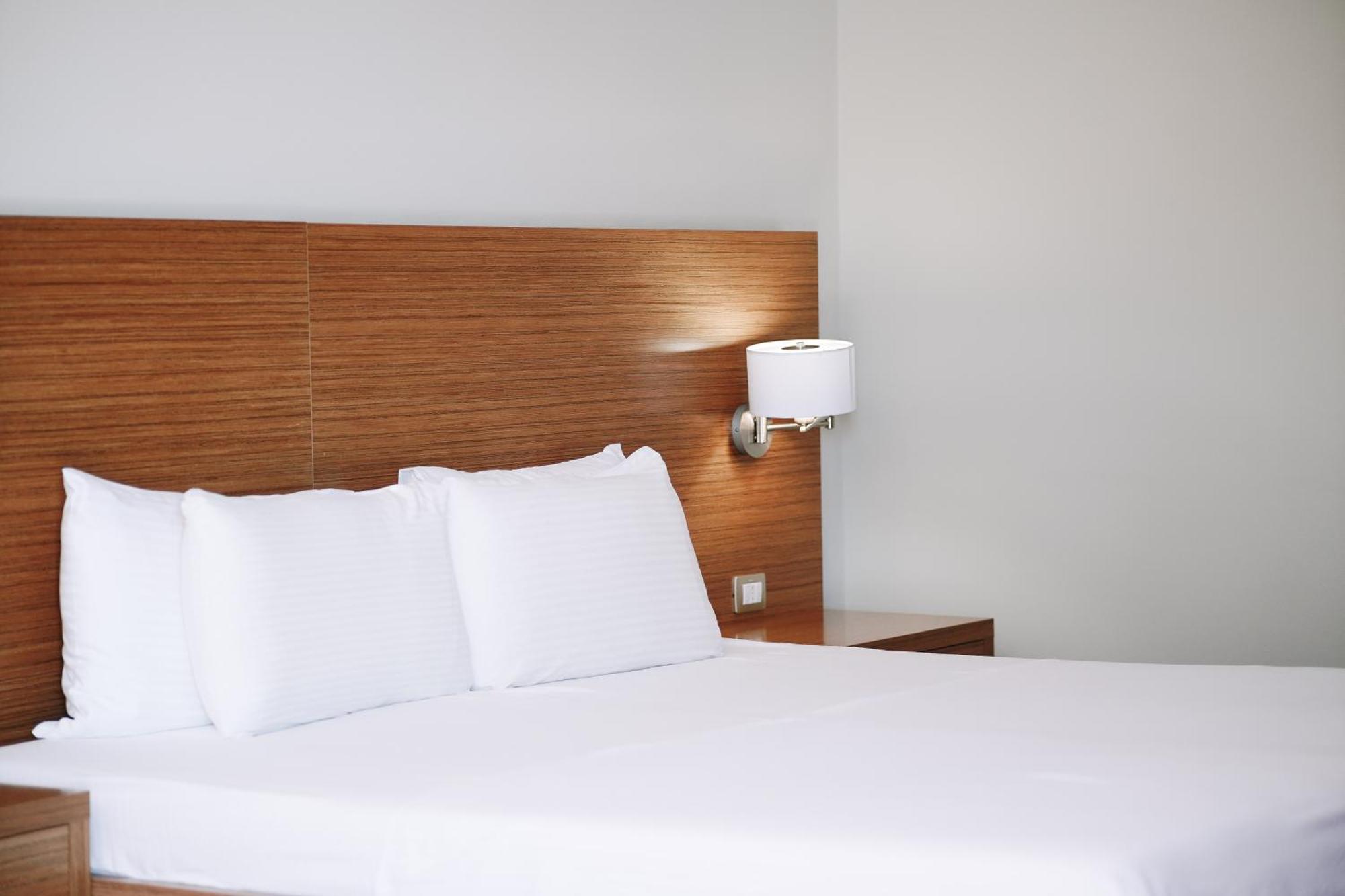 Hotel Jaroal