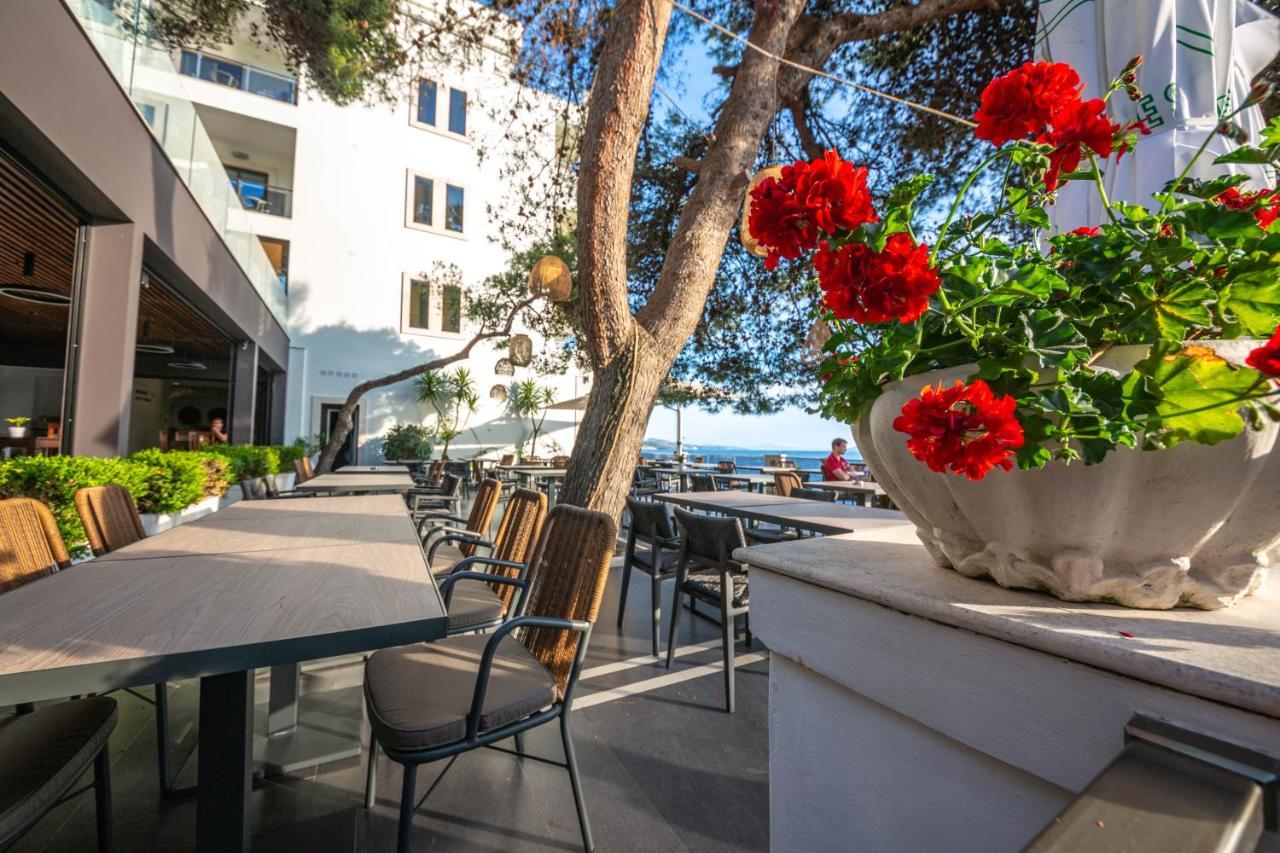 Jaroal Sarandë